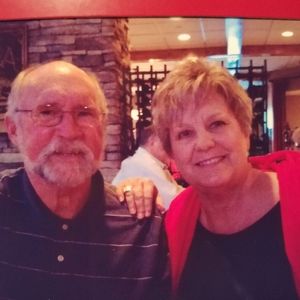 Meet your Posher, Kandice